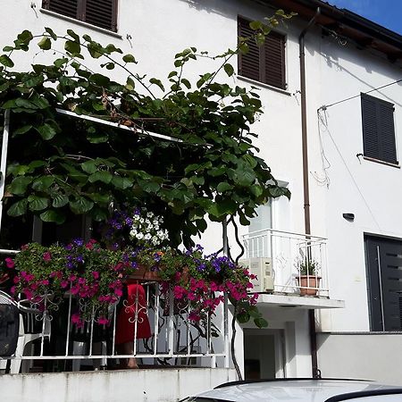 Apartment Laguna 08A Izola Εξωτερικό φωτογραφία