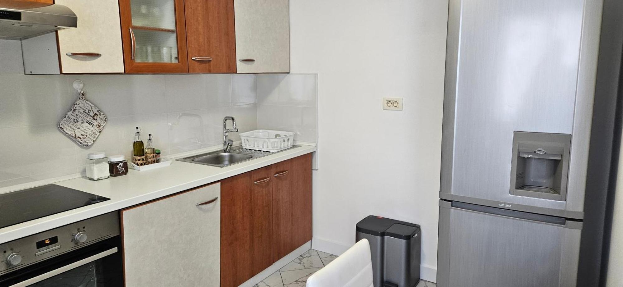 Apartment Laguna 08A Izola Εξωτερικό φωτογραφία
