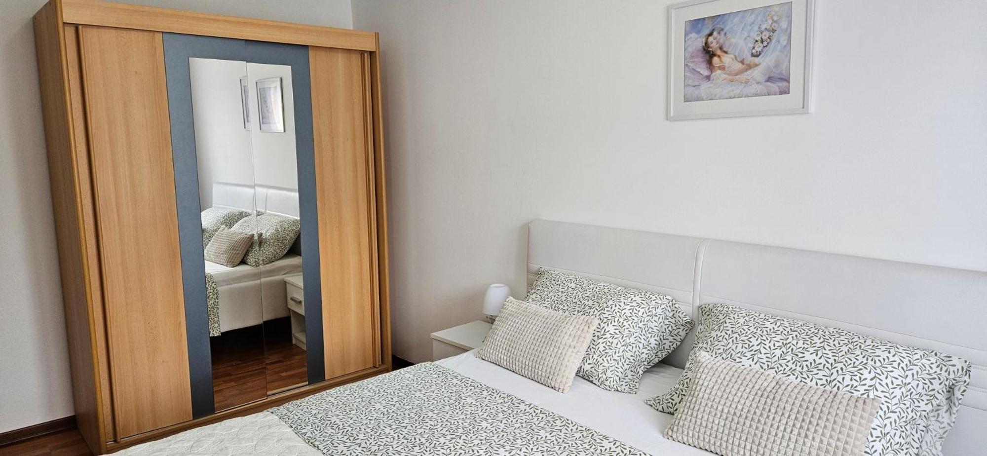 Apartment Laguna 08A Izola Εξωτερικό φωτογραφία
