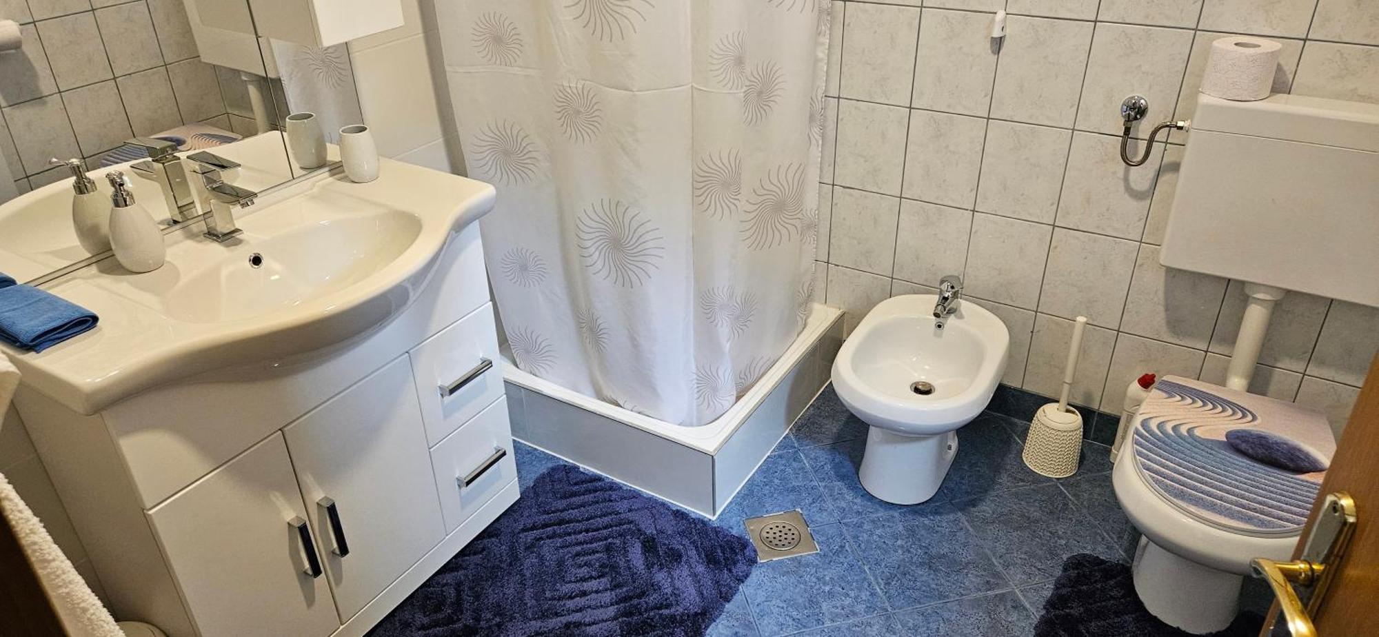 Apartment Laguna 08A Izola Εξωτερικό φωτογραφία