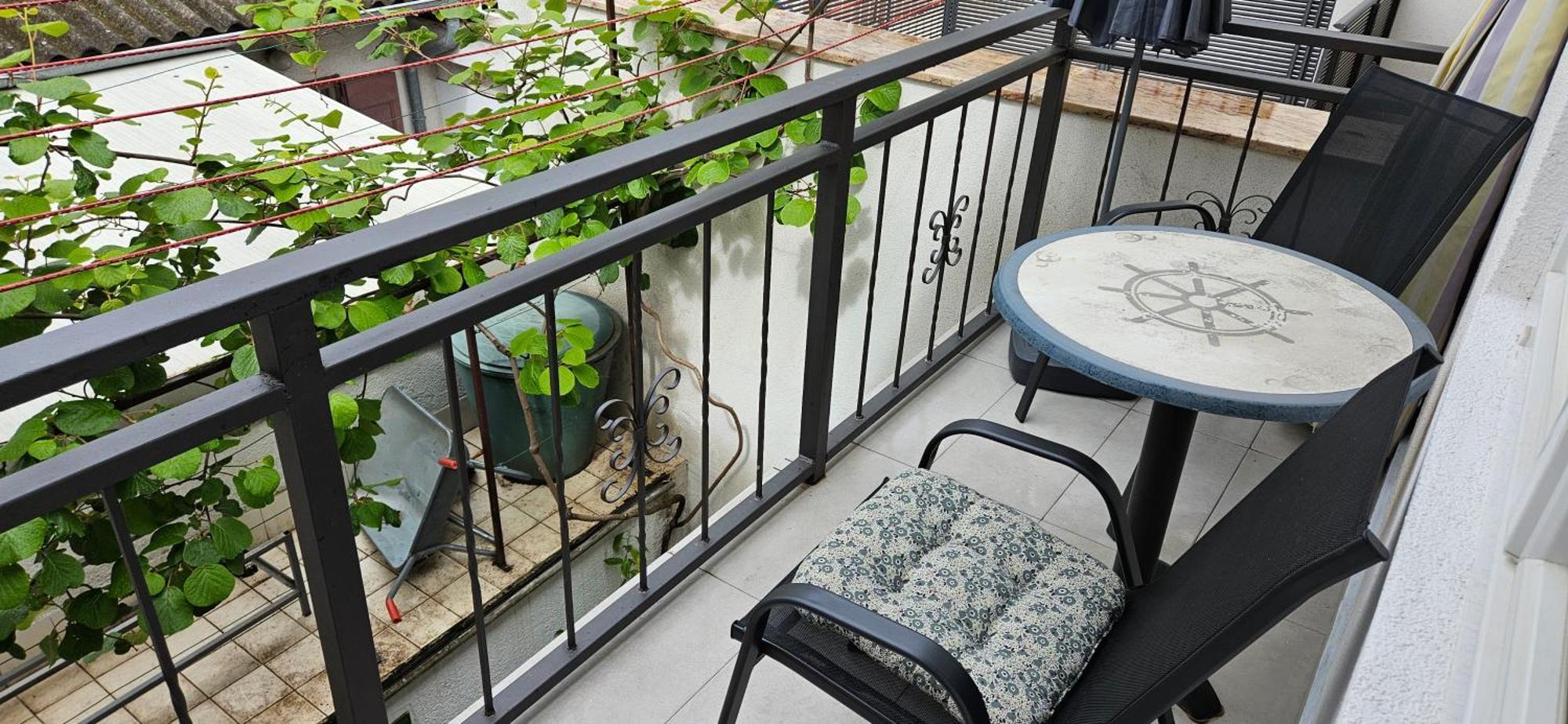 Apartment Laguna 08A Izola Εξωτερικό φωτογραφία
